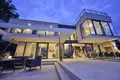 Dom 6 pokojów 400 m² Mrljane, Chorwacja