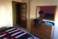 2 bedroom apartment 75 m² Valencia, Spain