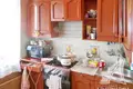 Appartement 2 chambres 45 m² Brest, Bélarus