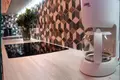 Mieszkanie 1 pokój 47 m² Odessa, Ukraina
