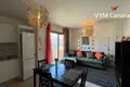 1 bedroom apartment 42 m² Guia de Isora, Spain