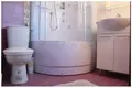 Maison 8 chambres 255 m² Opcina Rogoznica, Croatie