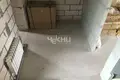 Таунхаус 67 м² Кстовский муниципальный округ, Россия