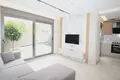3 room apartment 90 m² in Muratpasa, Turkey