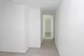 Wohnung 3 Schlafzimmer 121 m² Mijas, Spanien