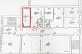 Office 15 m² in Minsk, Belarus