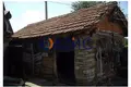 Dom 3 pokoi 65 m² Ognen, Bułgaria