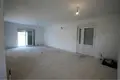 Maison 5 chambres 250 m² Strozanac Gornji, Croatie