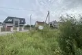 Grundstück  Kaliningrad, Russland