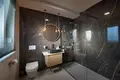 Casa 4 habitaciones 200 m² Opcina Marcana, Croacia