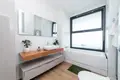 3 bedroom villa 261 m² Amphipolis, Greece