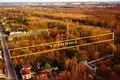 Apartment  gmina Mierzecice, Poland