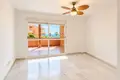 Apartamento 3 habitaciones 95 m² Dos Hermanas, Španjolska
