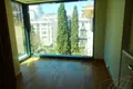 Wohnung 4 zimmer 140 m², Türkei