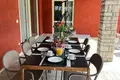4-Schlafzimmer-Villa 180 m² Rabac, Kroatien