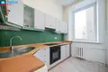 Wohnung 2 zimmer 55 m² Vilnius, Litauen