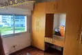 Mieszkanie 3 pokoi 162 m² Akaki, Cypr