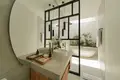 Вилла 5 комнат 310 м² Wana Giri, Индонезия