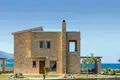 Mieszkanie 4 pokoi 152 m² Kissamos, Grecja