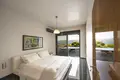 Villa 7 habitaciones 605 m² Municipality of Corinth, Grecia