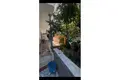Apartamento 4 habitaciones 75 m² Golem, Albania
