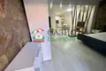 Квартира 51 м² Равда, Болгария