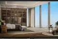Квартира 2 комнаты 186 м² Дубай, ОАЭ