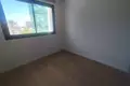 Квартира 3 спальни 105 м² в Лимассоле, Кипр