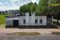 Magazyn 677 m² Scomyslicki sielski Saviet, Białoruś