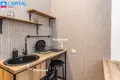 Apartamento 1 habitación 12 m² Vilna, Lituania
