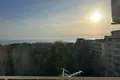 Appartement 3 chambres 102 m² Bashkia Durres, Albanie
