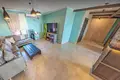 Mieszkanie 470 m² Nesebyr, Bułgaria