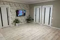 Квартира 3 комнаты 91 м² Одесса, Украина