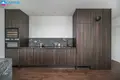 Apartamento 2 habitaciones 40 m² en Vilna, Lituania