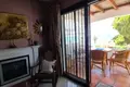 Wohnung 2 Schlafzimmer 89 m² Dos Hermanas, Spanien