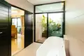 Willa 2 pokoi 175 m² Thalang, Tajlandia
