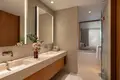 Doppelhaus 3 zimmer 382 m² Choeng Thale, Thailand