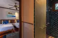 Villa de 5 pièces 452 m² Choeng Thale, Thaïlande
