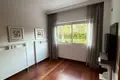 Квартира 3 спальни 300 м² Марбелья, Испания