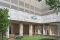 Квартира 2 комнаты 41 м² Паттайя, Таиланд