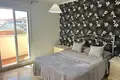 Wohnung 4 Schlafzimmer 110 m² Mijas, Spanien