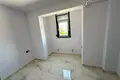 Apartamento 2 habitaciones 72 m² Nea Kallikrateia, Grecia