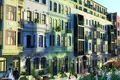 1 bedroom apartment 90 m² Beylikduzu, Turkey