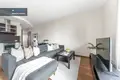 Apartamento 2 habitaciones 61 m² Vilna, Lituania
