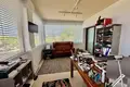 Apartamento 4 habitaciones 361 m² San Pedro Alcantara, Španjolska