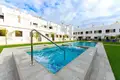 Appartement 3 chambres 86 m² Abadin, Espagne