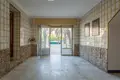 Dom drewniany w stylu górskim 370 m² Alicante, Hiszpania