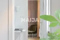 Apartamento 3 habitaciones 77 m² Helsinki sub region, Finlandia