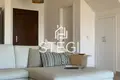 2 bedroom house 504 m² Paliouri, Greece