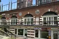 Pomieszczenie biurowe 141 m² Moskwa, Rosja